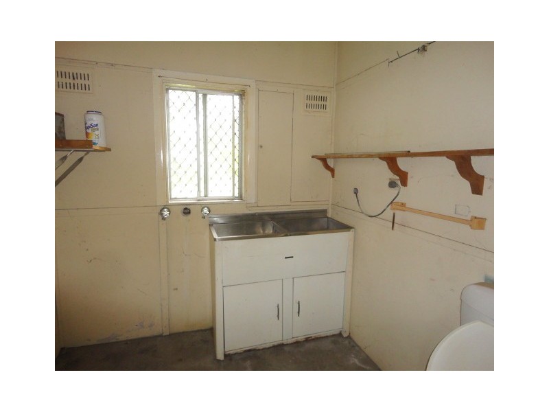 Horsley Park NSW 2175