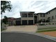 Abbotsbury NSW 2176