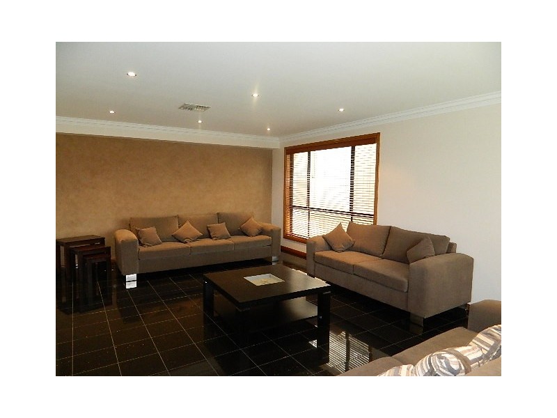 Abbotsbury NSW 2176