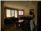 Abbotsbury NSW 2176