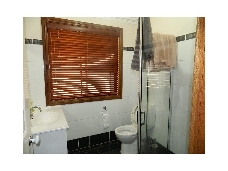 Abbotsbury NSW 2176