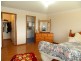 Abbotsbury NSW 2176
