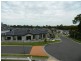Abbotsbury NSW 2176