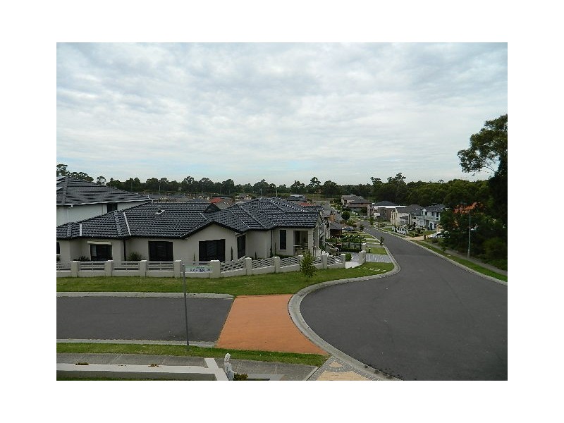 Abbotsbury NSW 2176