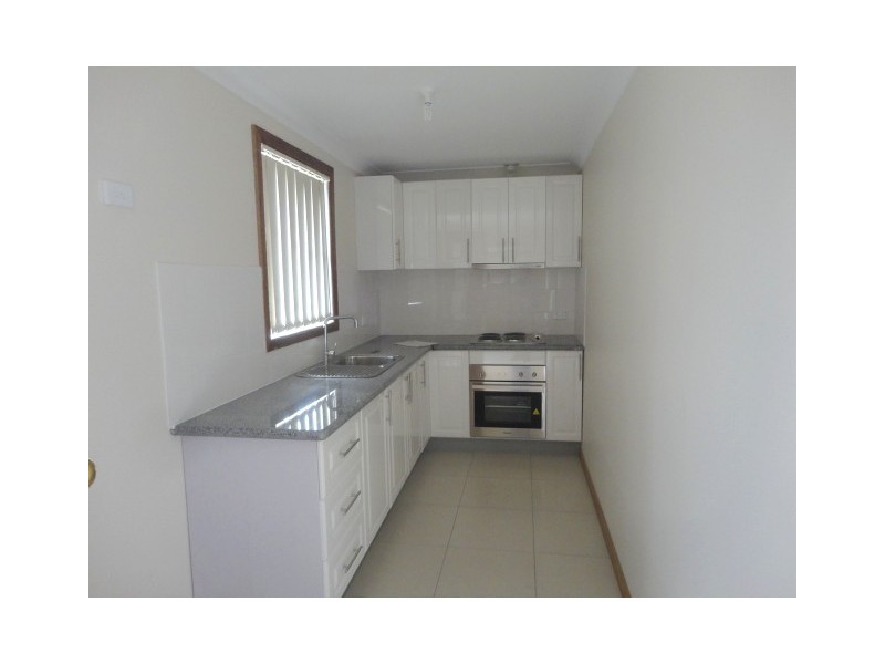 Wetherill Park NSW 2164