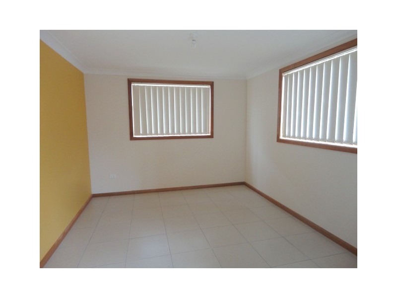 Wetherill Park NSW 2164