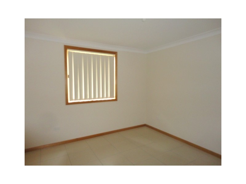 Wetherill Park NSW 2164