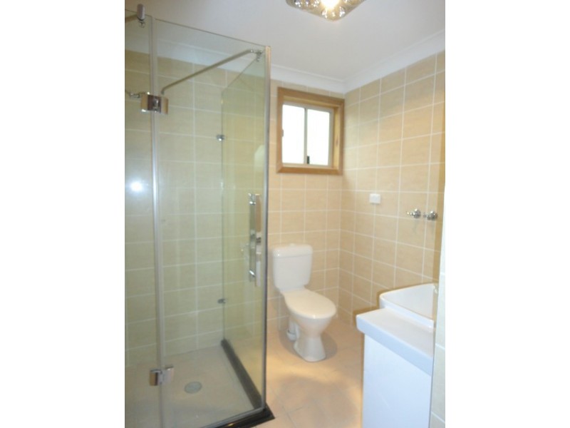 Wetherill Park NSW 2164