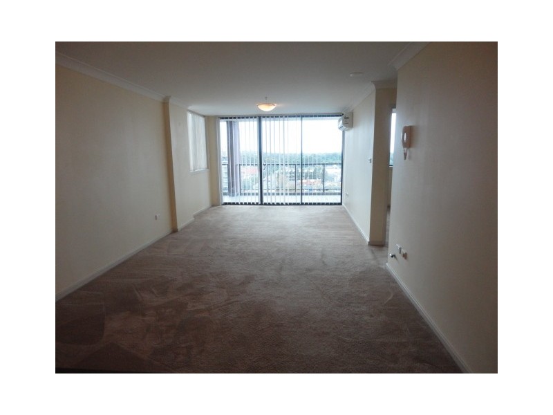 Fairfield NSW 2165