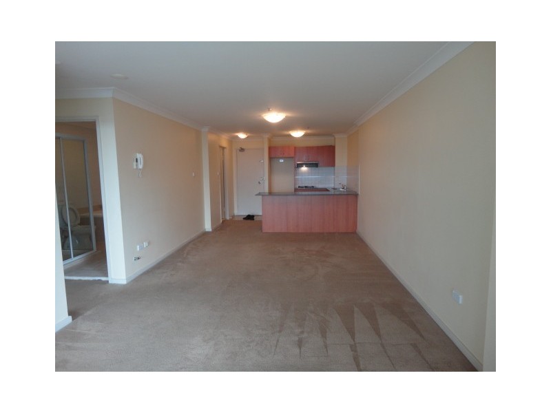 Fairfield NSW 2165