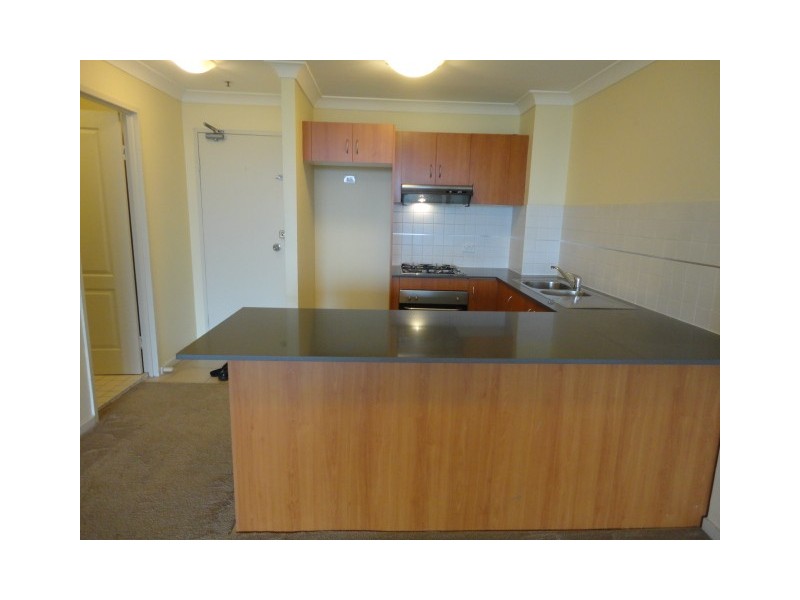 Fairfield NSW 2165