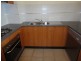Fairfield NSW 2165