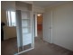 Fairfield NSW 2165
