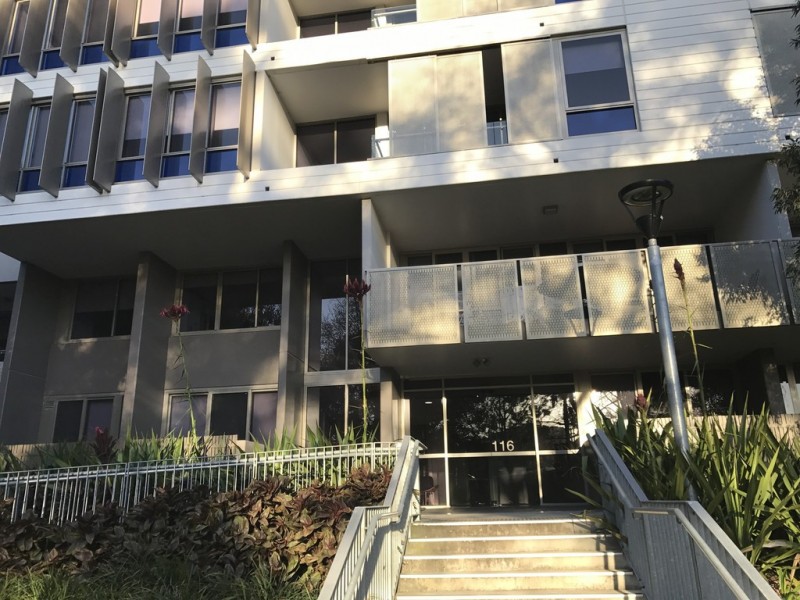 210/116 Joynton Avenue, Zetland NSW 2017