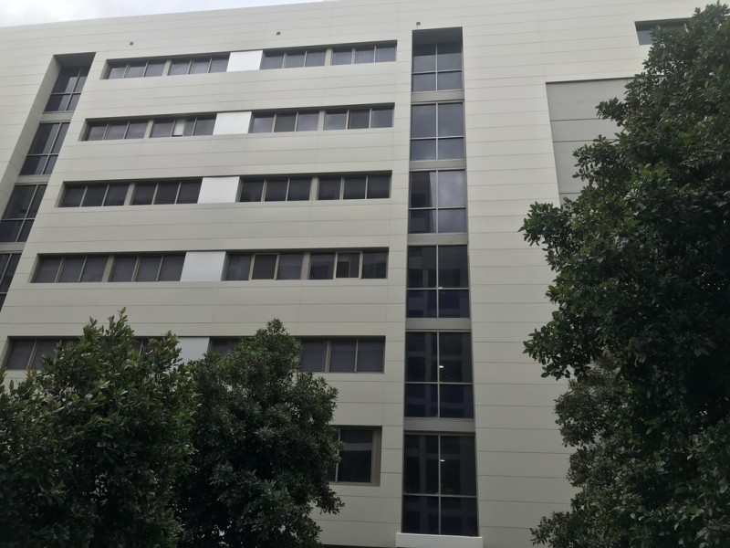 210/116 Joynton Avenue, Zetland NSW 2017