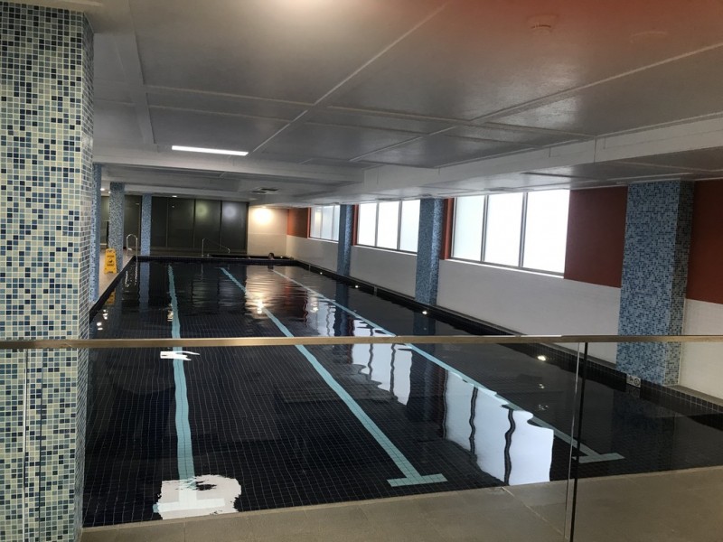 210/116 Joynton Avenue, Zetland NSW 2017