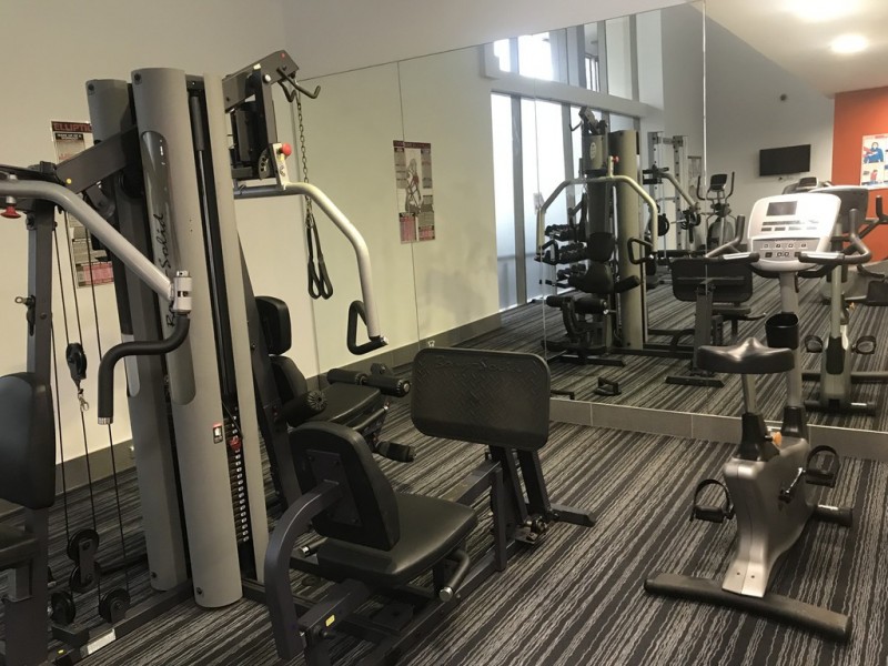 210/116 Joynton Avenue, Zetland NSW 2017