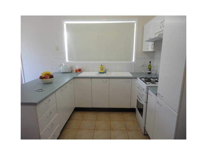 Green Valley NSW 2168