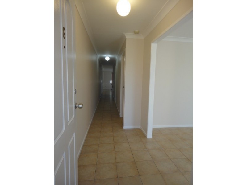 Green Valley NSW 2168