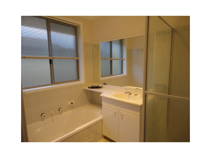 Green Valley NSW 2168