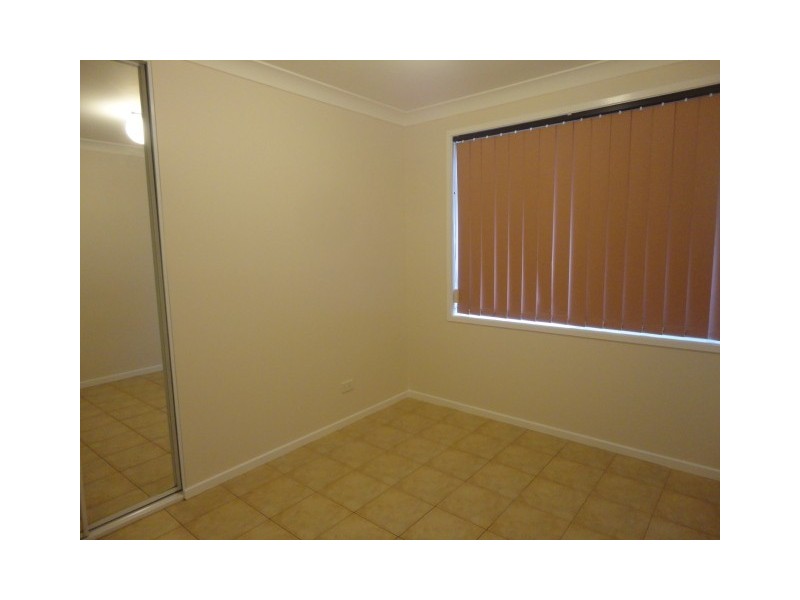 Green Valley NSW 2168