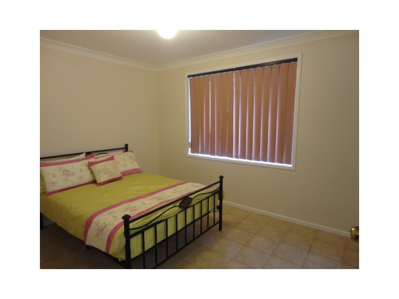 Green Valley NSW 2168