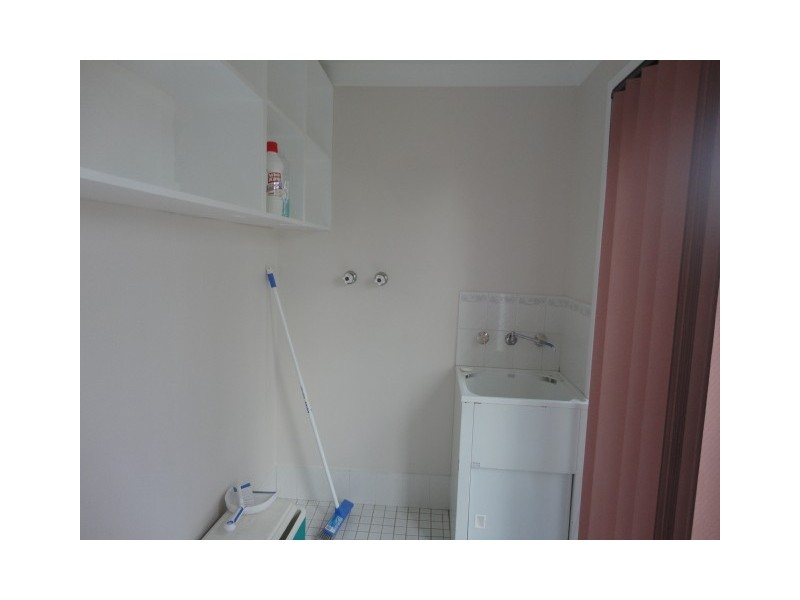 Green Valley NSW 2168