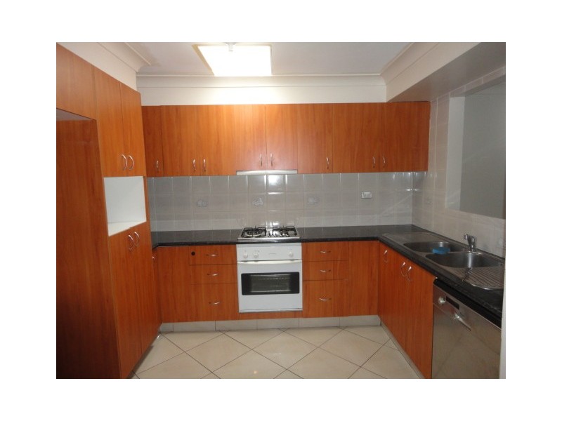 Bonnyrigg Heights NSW 2177