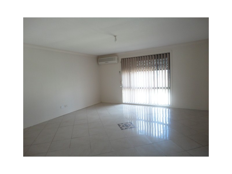 Bonnyrigg Heights NSW 2177