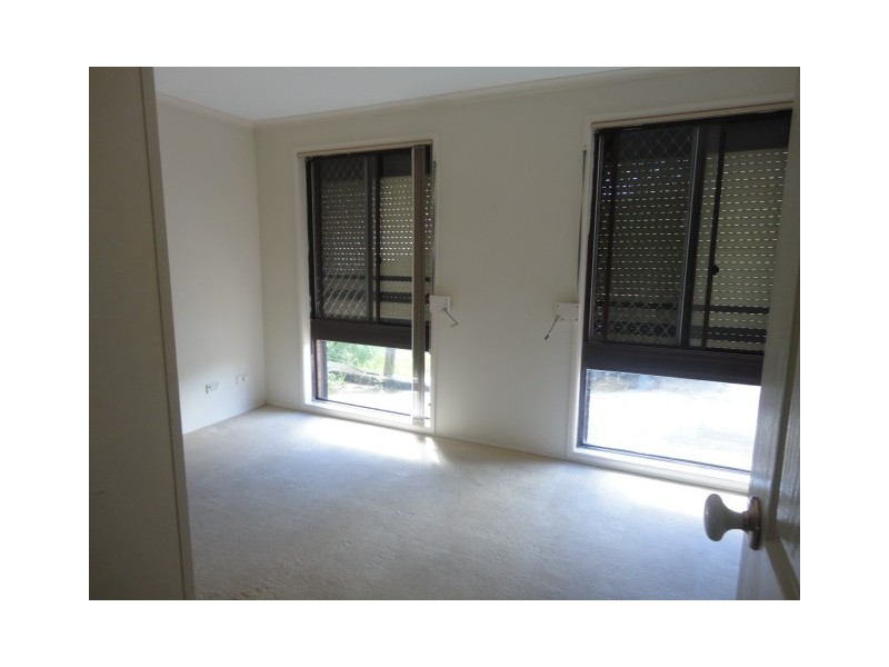 Bonnyrigg Heights NSW 2177