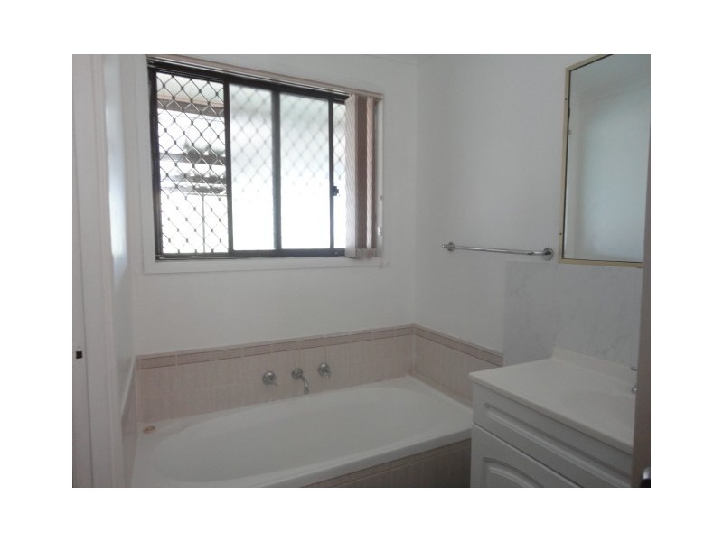 Bonnyrigg Heights NSW 2177