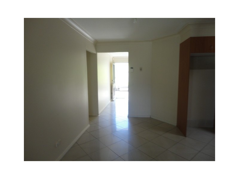 Bonnyrigg Heights NSW 2177