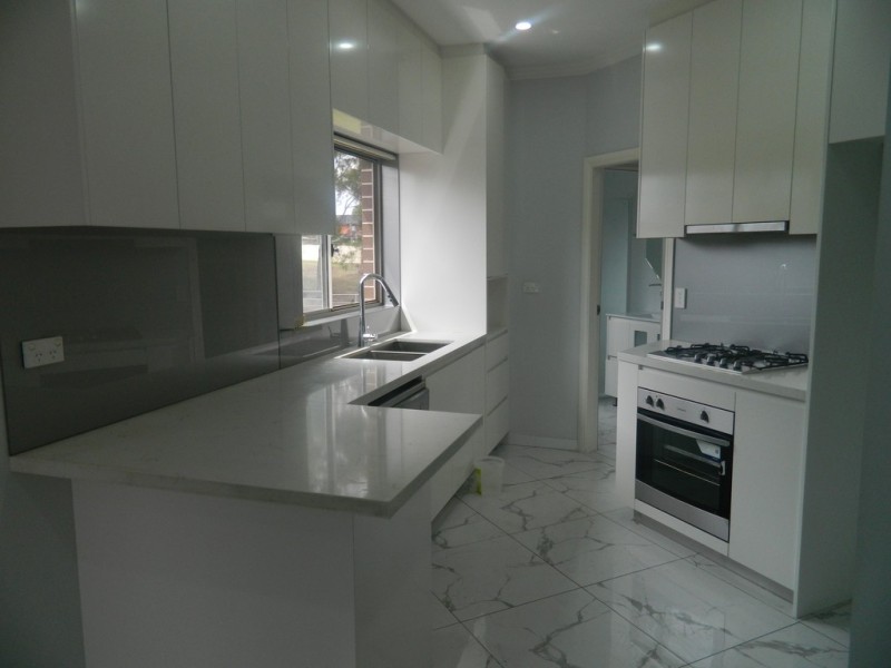 Fairfield East NSW 2165