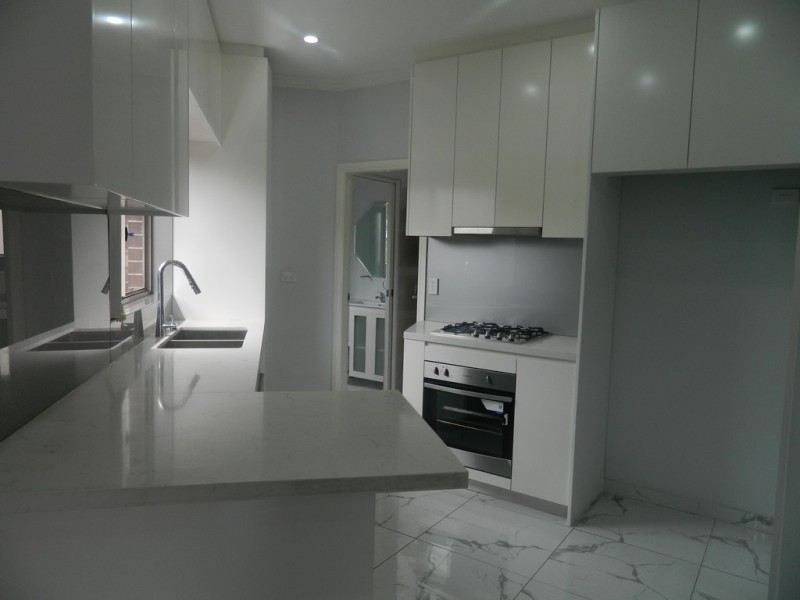 Fairfield East NSW 2165