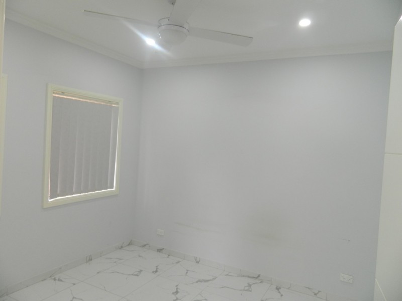 Fairfield East NSW 2165