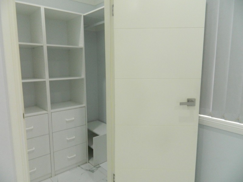 Fairfield East NSW 2165