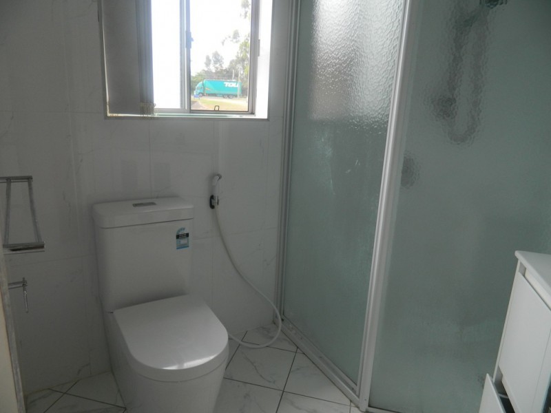 Fairfield East NSW 2165