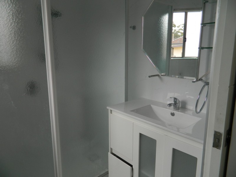 Fairfield East NSW 2165