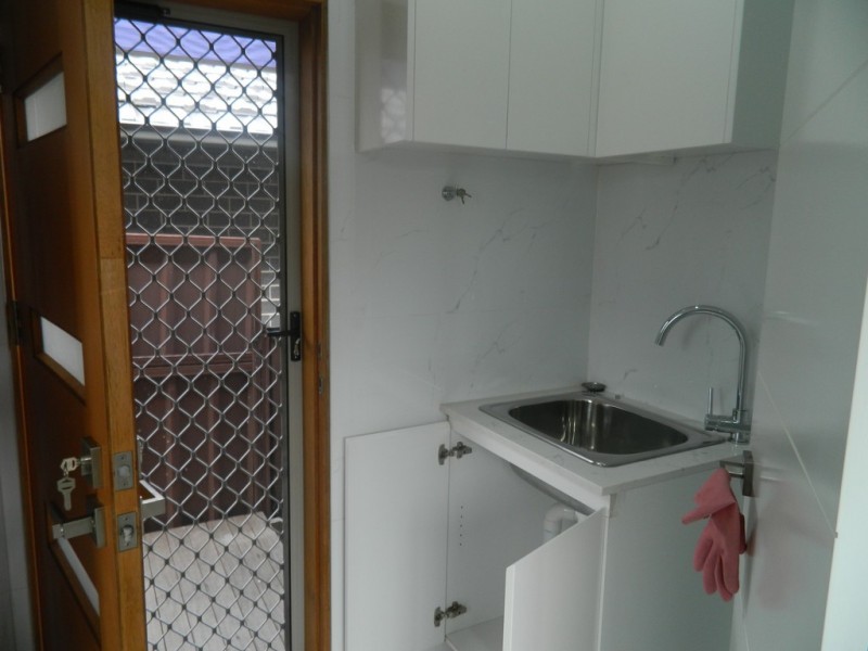 Fairfield East NSW 2165