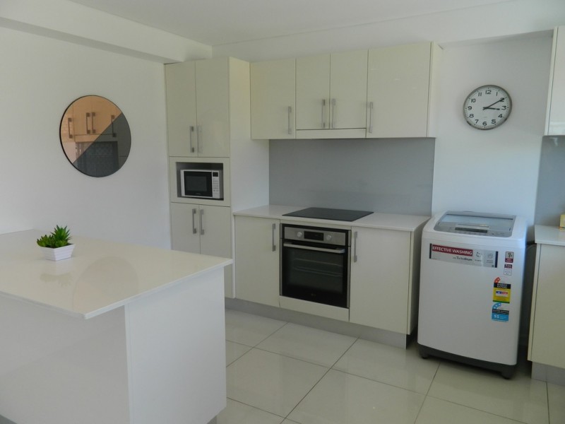 Fairfield Heights NSW 2165