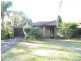 Bossley Park NSW 2176