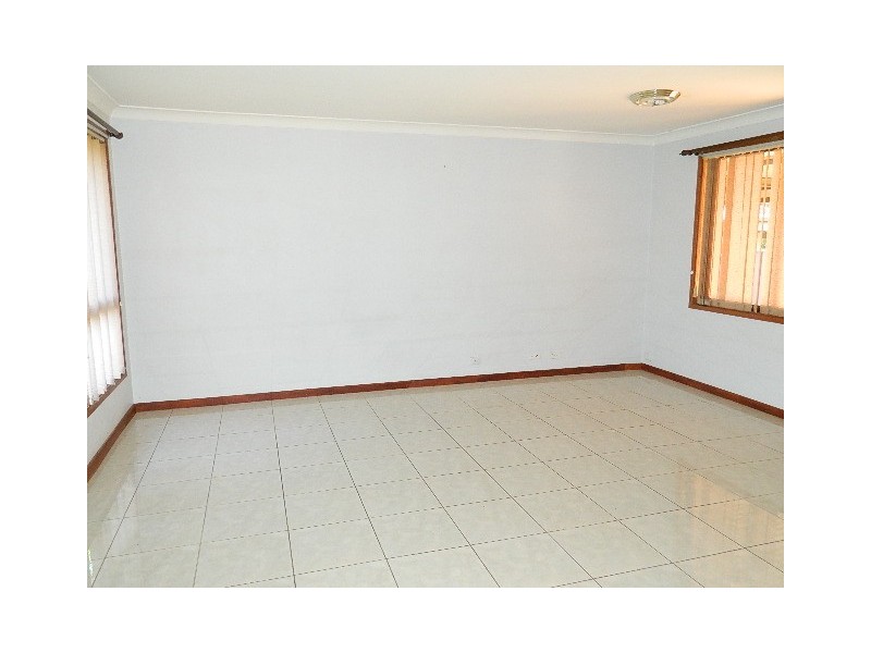 Bossley Park NSW 2176