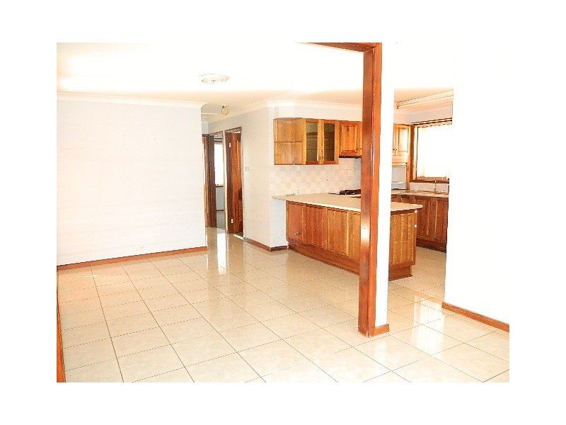 Bossley Park NSW 2176