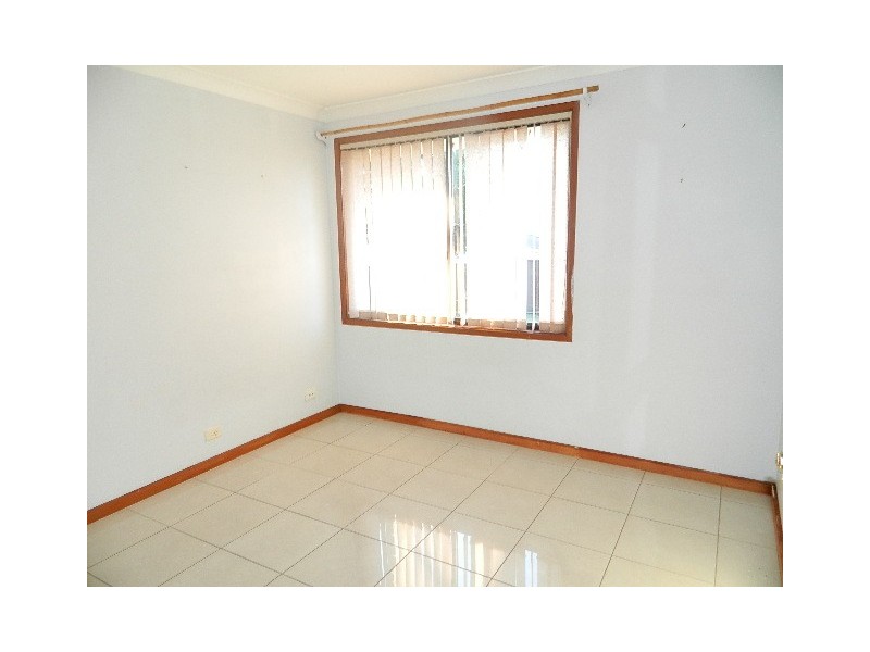 Bossley Park NSW 2176