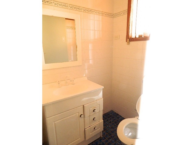 Bossley Park NSW 2176