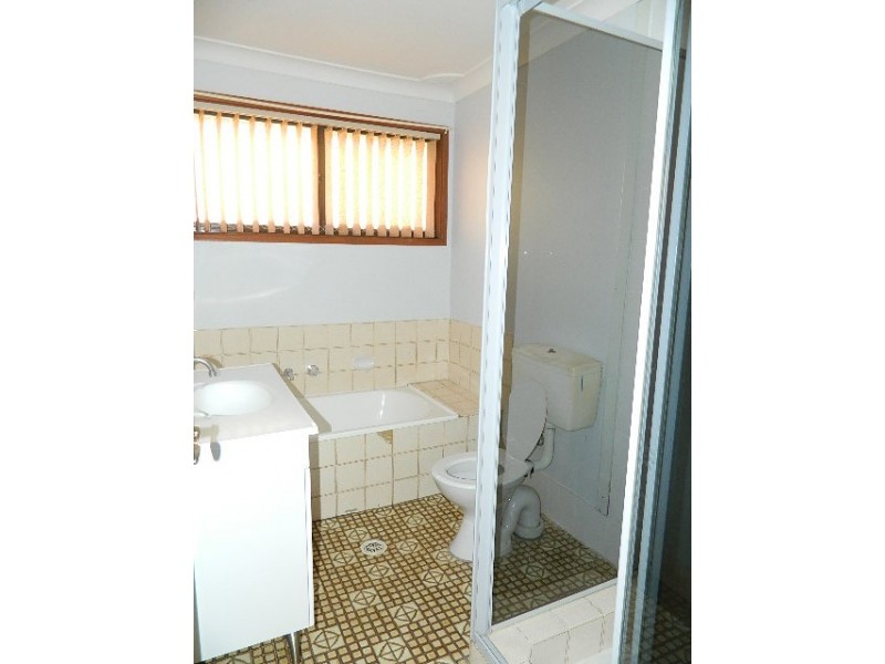 Bossley Park NSW 2176