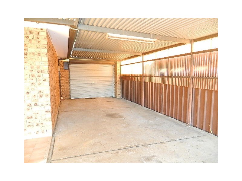 Bossley Park NSW 2176