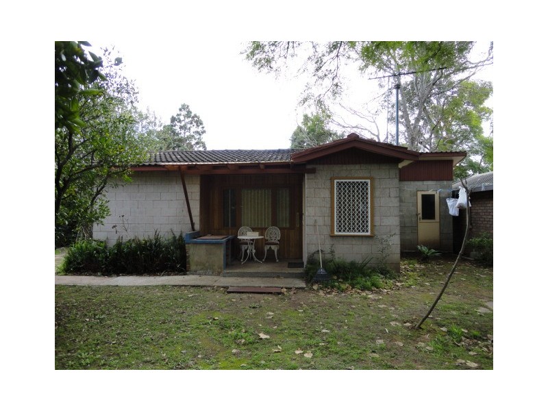 Canley Vale NSW 2166