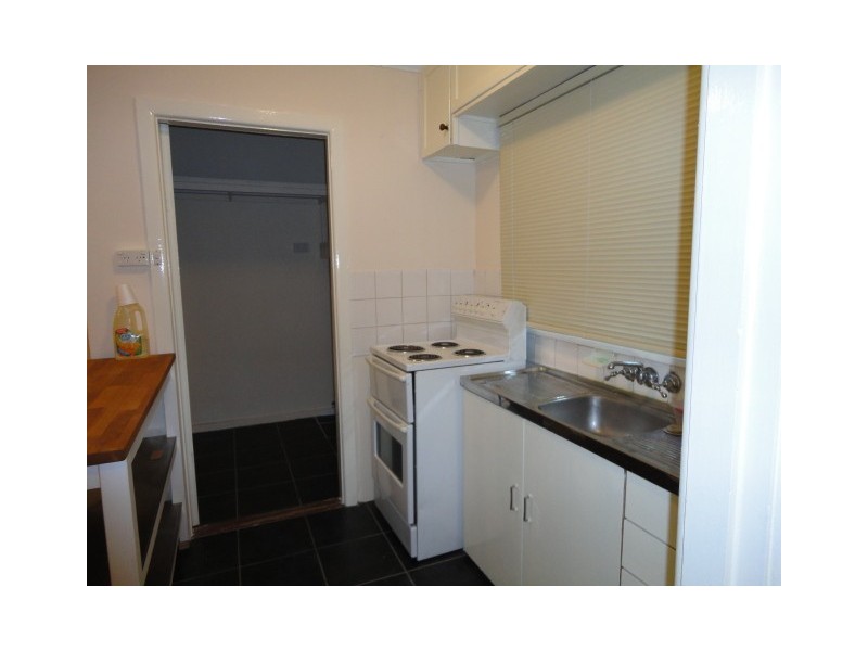 Canley Vale NSW 2166