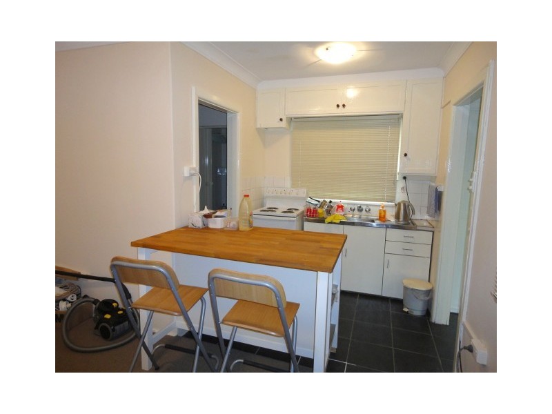 Canley Vale NSW 2166